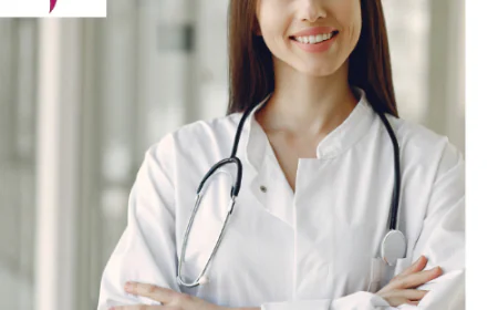 Liposuction in Mumbai: Your Path to a Sculpted and Confident You