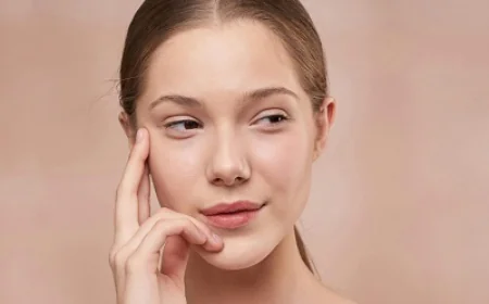 Can Peptides Treatment Reduce Chronic Pain Naturally?