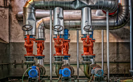 What Factors Influence Your Furnace Installation Cost?