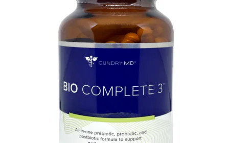 Bio Complete 3 in Australia: What to Know Before You Buy