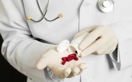 How Cenforce improves sexual health and relationships
