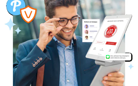 Comparing Top Attendance Software for Schools: Which One Fits You Best?