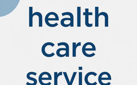 Home Health Care Service in Indore by IEMS: Compassionate Medical Support Right at Your Doorstep in Indore