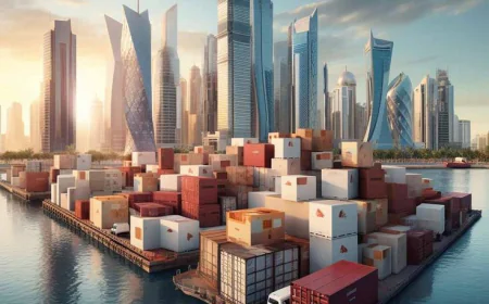 ISO 9001:2026 Revision: A New Era of Quality Management for Businesses in Qatar