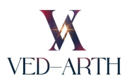 Transform Your Life with Expert Vastu Consultation by Dr. Prajakta Singh