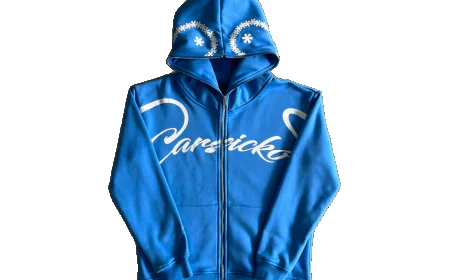Carsicko Hoodie Trends That Dominate 2025