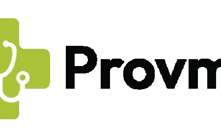 ? Pro VMA – Healthcare and Medical Virtual Assistants