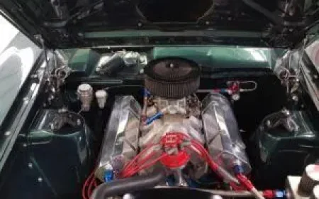 Keeping Your Car Road-Ready: Expert Mechanics, Aircon Regassing, and Reliable Services You Can Trust