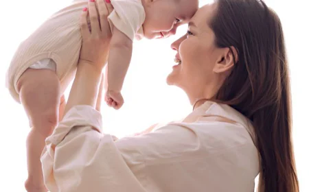 Best IVF Doctor in Delhi NCR | Nurture IVF – Your Trusted Partner for Parenthood