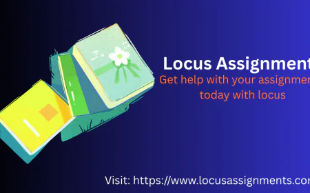 The Role of an Assignment Helper in Shaping Modern Student Learning