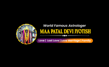 Guiding Lives with Wisdom: How Professional Astrology Offers Clarity and Transformation Across Cities and Continents