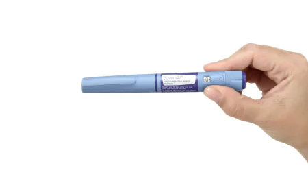 سيكسيندا ودورها في تنظيم مستويات السكر