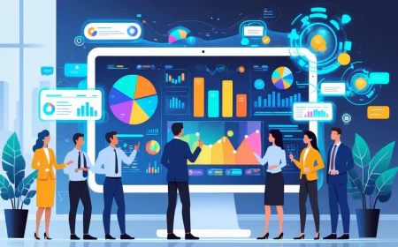 Maximizing ROI with Video Production and Editing Subscriptions Powered by 3D Animation Services