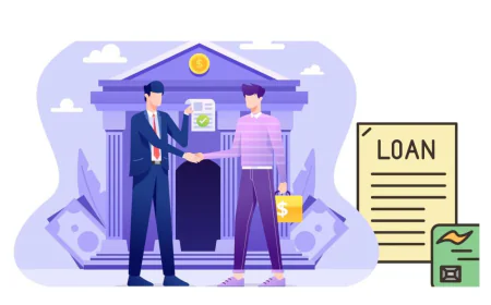 Easy Loans for ₹15,000 Salary Earners: Explore Your Options