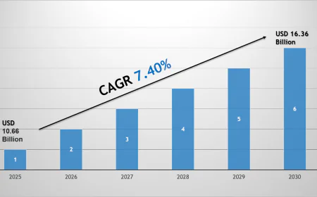 GCC Synthetic Leather Market Outlook 2030: Leading Companies & Share Insights