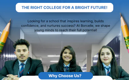 Find out how colleges are preparing MBAs for rural development