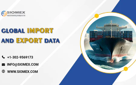 How to Start a Successful Import Export Business.