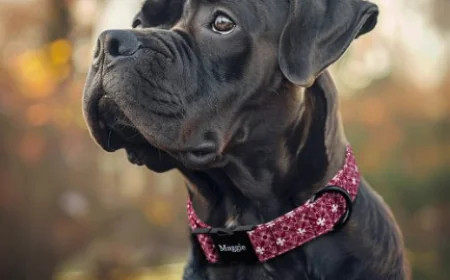 Why Pet Owners Love These 7 Angie and Allie's Collections?