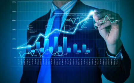Best stock advisor in India for short-term trading