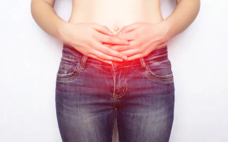 What to Expect When Considering the Cost of Hernia Surgery