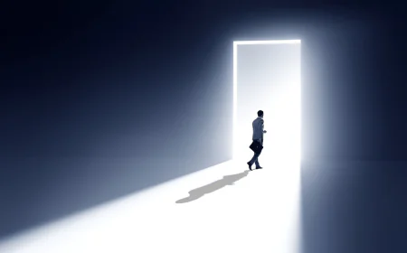 How an AI Sales Agent Can Automate 70% of Your SDR's Daily Tasks?