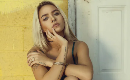 Building Digital Success: How Smart Marketing Empowers Creators and Brands