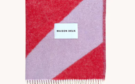 What is the Best Way to Store Merino Wool Clothing Safely?