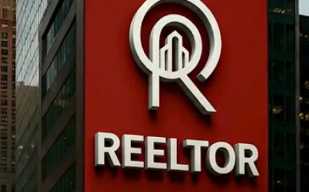 Open Plots for Sale in Rajkot - Build Your Dream Home Your Way