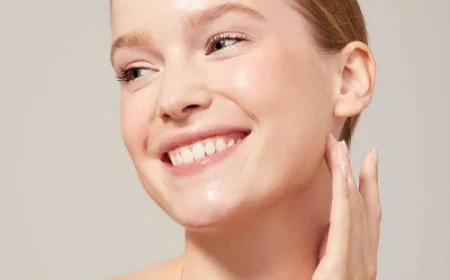 Pain Level: What to Expect During a Hyalift Injection in Oman