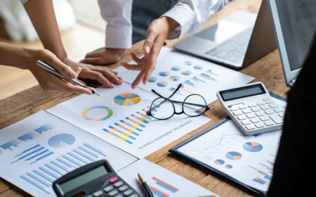 JurisComply by JurisTax: Comprehensive Compliance Solutions for Businesses