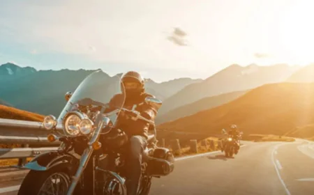 Explore India with Ease: The Ultimate Guide to Domestic Tour Packages from Delhi