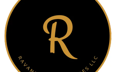 Nashville Bus Rental – Travel in Comfort with Ravands Private Rides