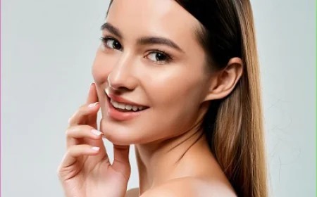 Hyalift Injection for Skin Brightening: What Works