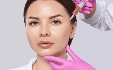 LOLA Injections and Skincare: What You Need to Know