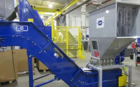 Smart Ways to Handle Expired Beverages: Expert Product Disposal Tips in Ontario