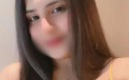 Fulfill the best Good as well as Scorching Escorts and also Female Solution in Aerocity