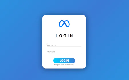 Mastering the Kantime Login: A Guide for Healthcare Pros