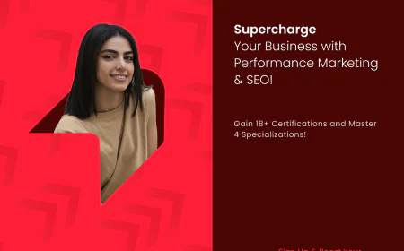 Discover the Potential of Influencer Marketing in 2025