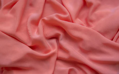 Buy Viscose Fabric by the Yard Online in Ocean City, New Jersey