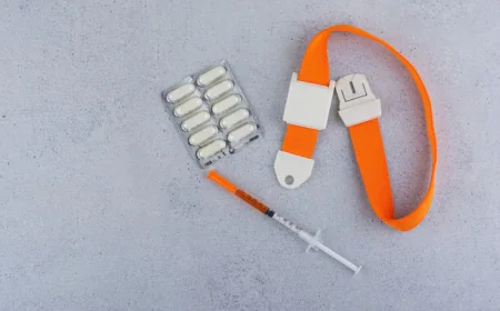 Brazil Insulin Drugs and Delivery Devices Market Report Reveals Key Insights for 2033