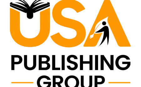 The Complete Guide to Marketing Your Self-Published Book Online
