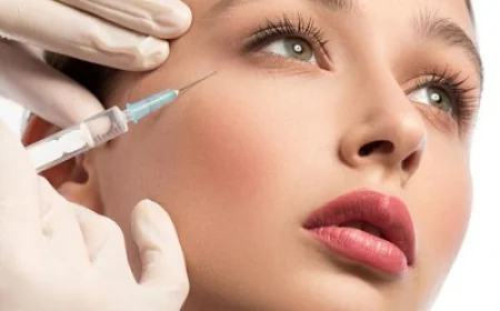 How to Know If LOLA Injections Are Right for You