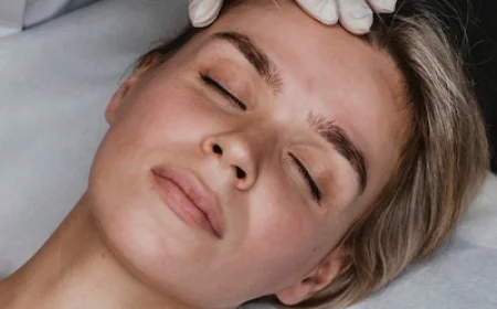 What Makes LOLA Injections a Growing Health Trend