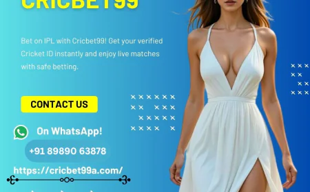 How to Maximize Your Winnings on Cricbet99 with Smart Betting Strategies