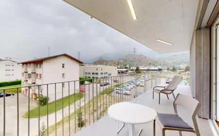 Expert Residential Construction & Improvement Services by Tacman