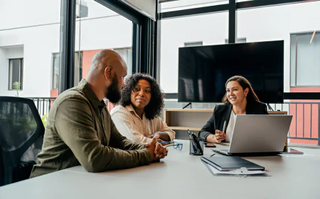 Buy and Sell A Business Brokers in Caledon at Ontario Commercial Group
