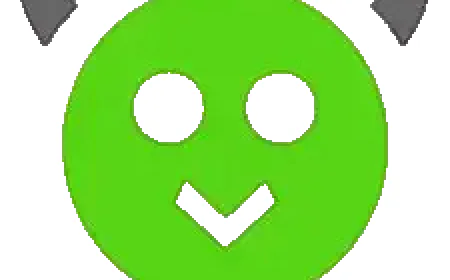 HappyMod – Download the Best Modded Apps and Games for Free