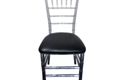 How to Create a Stunning Event Setup in Sydney: Your Ultimate Hire Guide