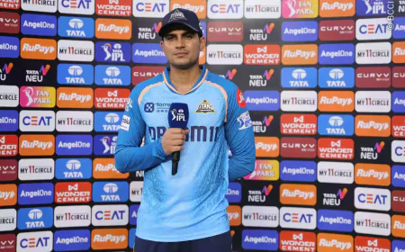 What Is a Cricket ID? Your Essential Guide to Safe & Verified Betting Access in India