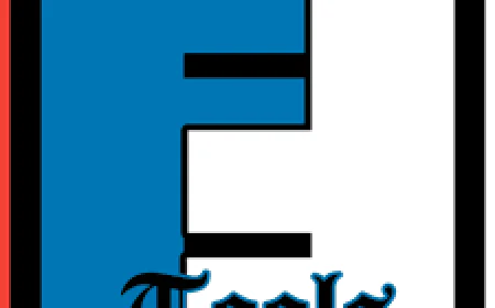 FF Tools Pro – Boost Your Free Fire Performance Like a Pro